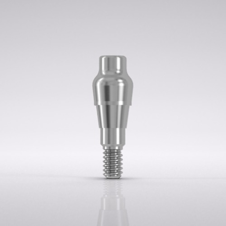 Picture for category Healing Abutments