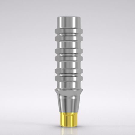 Picture for category Temporary Abutments