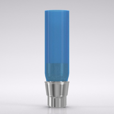 Picture for category UCLA & CAD/CAM Abutments