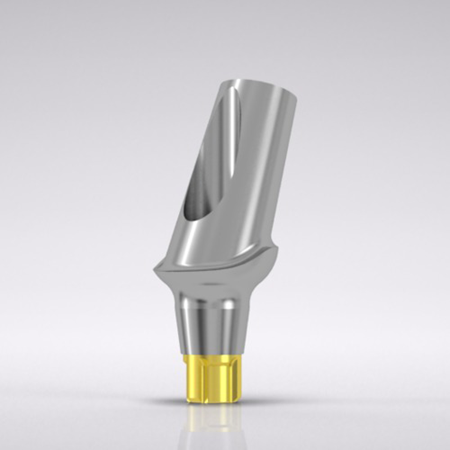 Picture for category Esthomic Abutments