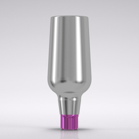 Picture for category Cementable Abutments