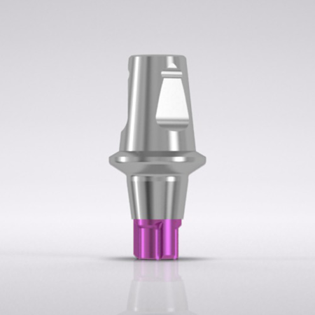 Picture for category Logfit Abutments