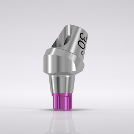 Picture for category Vario Abutments