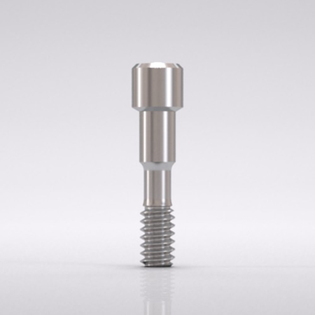 Picture for category Prosthetic Components