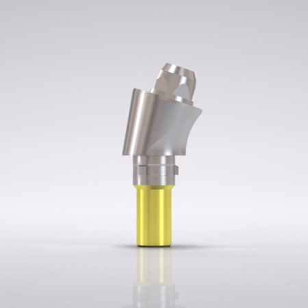 Picture for category Comfour Abutments