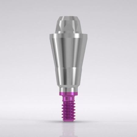 Picture for category Abutments